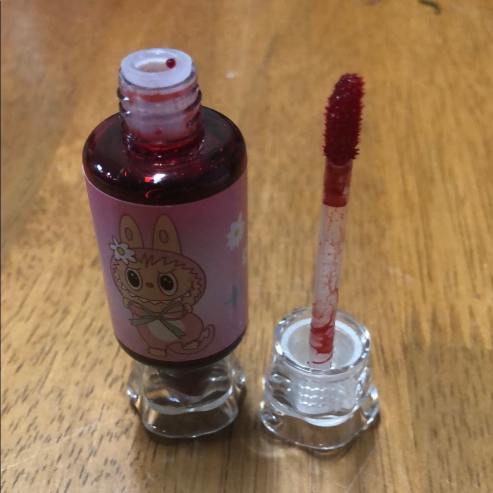 Labubu Gift Set - Picture 4 of 5